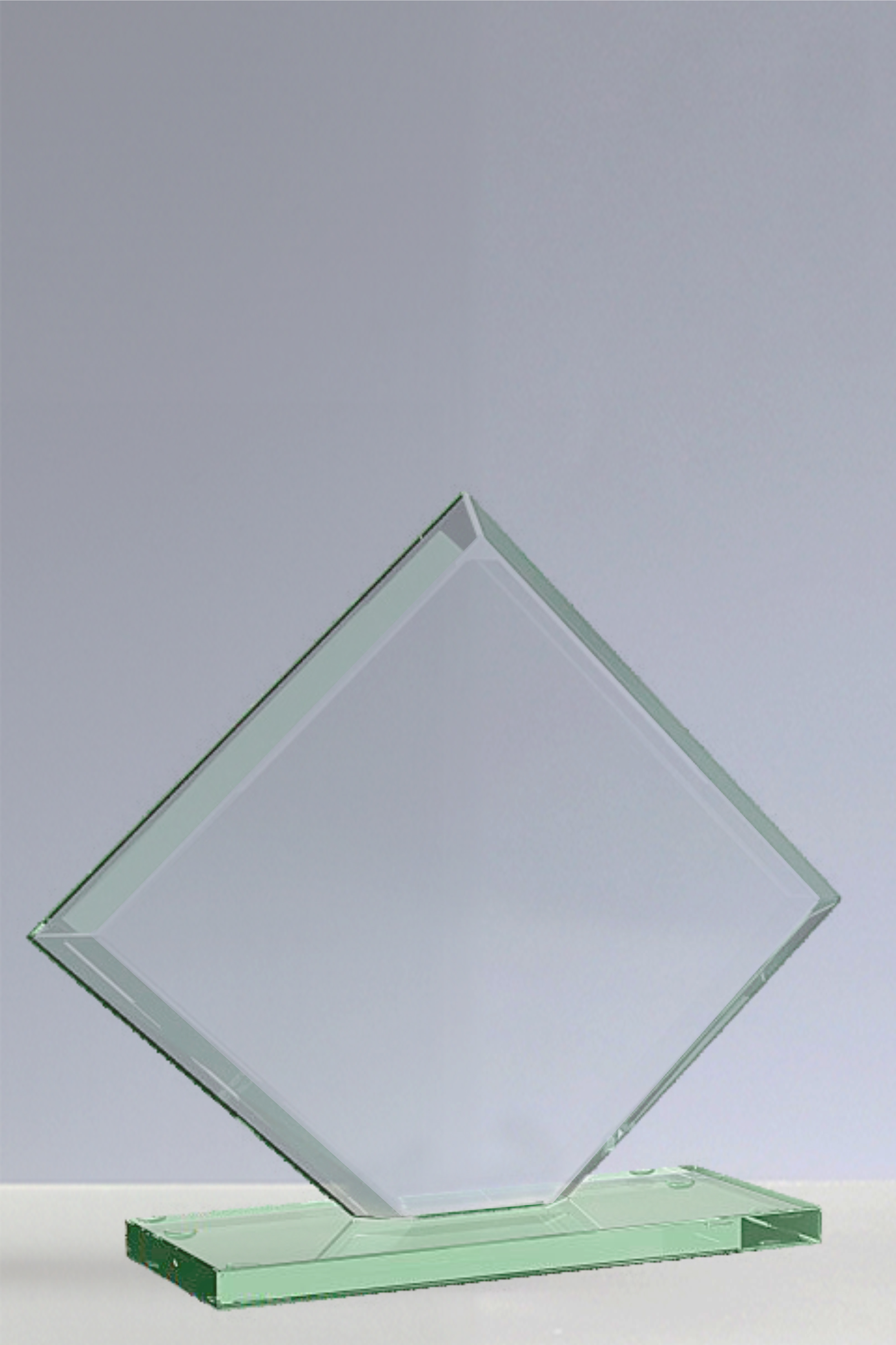 Trofee de Sticla GSW 021